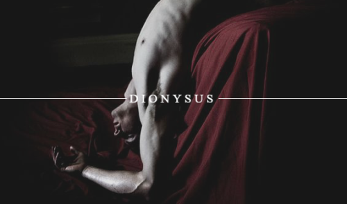 lhzthepoet:Pantheons + Name Aesthetics :Greek 1 , 2 , 3 Egyptian 1 , 2 , 3Norse 1 , 2 , 3