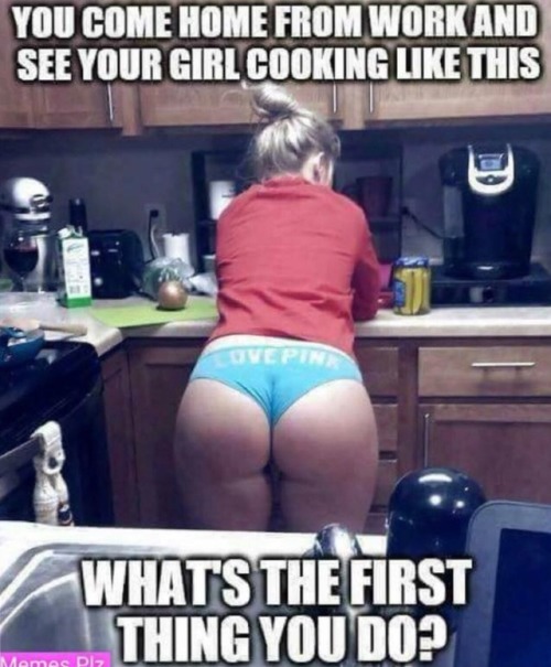 Well?!?! Do Tell Me?!?!