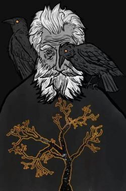 Hugin&Munin