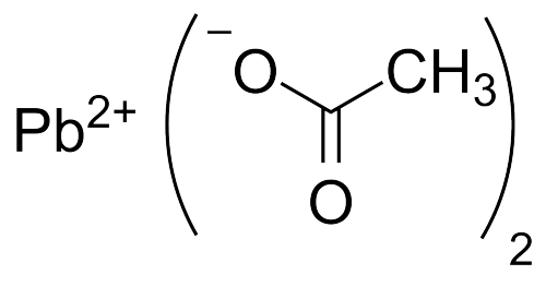 Ancient Rome&rsquo;s artificial sweetener,Today artificial sweeteners have become a common item in m