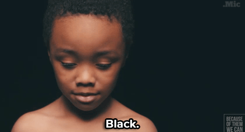 she-got-the-jazz:  micdotcom:  Watch: Black boys’ tribute to Muhammad Ali is the