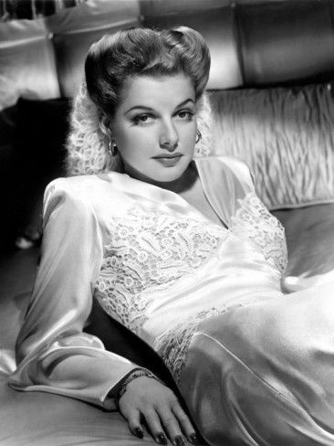 Porn Pics weyert5911: Ann Sheridan https://painted-face.com/