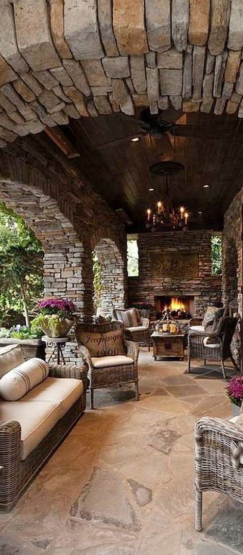 homedecoratingandmore:  