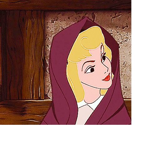 aspoonfulofdisneymagic:“Now don’t hurry back dear!”