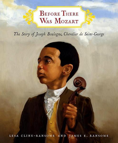 medievalpoc:  Medievalpoc: Fiction Week! Back by popular demand, starting this Monday