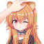 animemisor