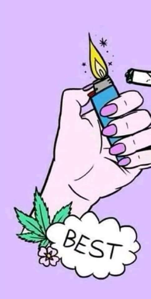 Featured image of post Fondos De Pantalla Para Tres Mejores Amigas Tumblr Sin coste para uso comercial sin necesidad de mencionar la fuente libre de derechos de autor