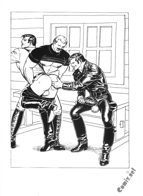 tomfinland:  follow me: http://tomfinland.tumblr.com