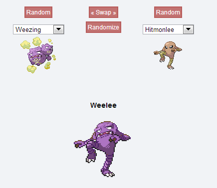 rock-bomber:  rock-bomber:  rock-bomber:  rock-bomber:  Weelee!    Weelee…    Weelee…..   WEELEE  