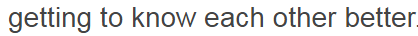 gayfandomblog:  cant wait for 20 pages of korra and asami kissing