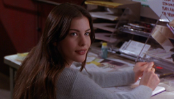 thegreaserclub:Empire Records (1995)