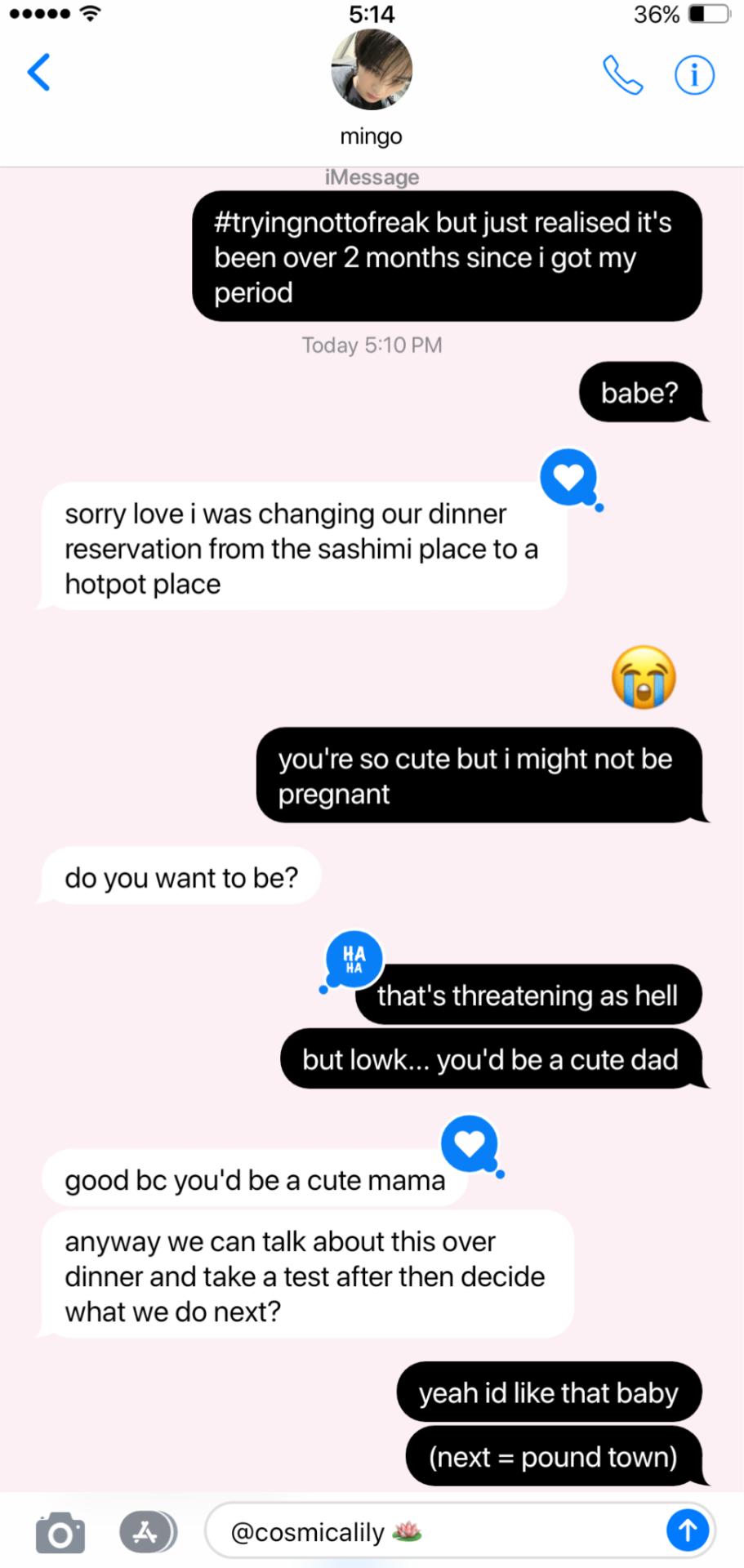 Tumblr media