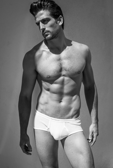 naterradolalala:  Jacob Burton by Scott Teitler
