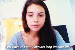 dailyreigncw:Adelaide’s Bloggity Blog #1