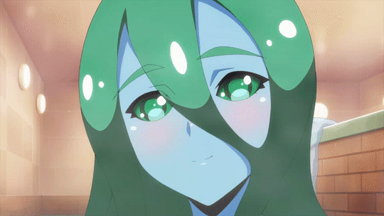 モン娘 Explore Tumblr Posts And Blogs Tumgir モン娘 Explore Tumblr Posts And Blogs Tumgir