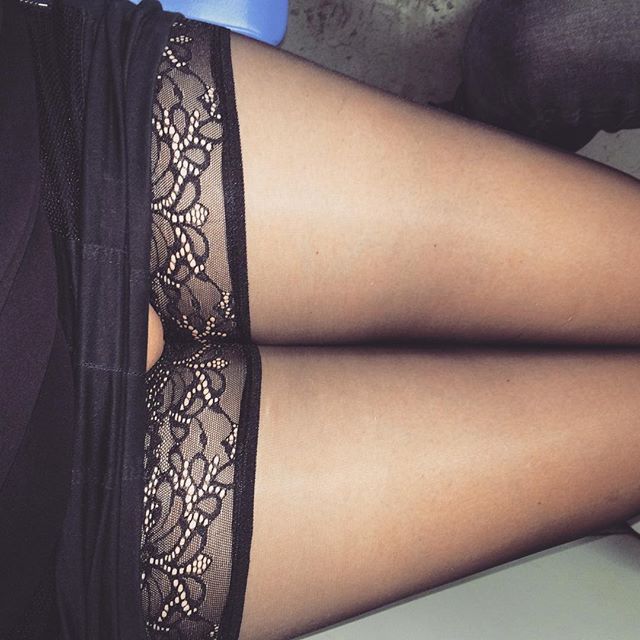 The Daily Nylon