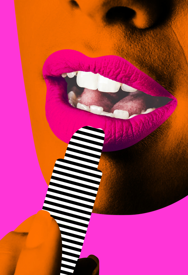 Artwork Copyright © Tyler Spangler Shop: ShopTylerSpangler.com