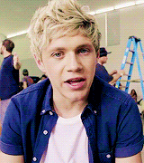 imdeletingthisblog1-deactivated:  @NiallOfficial sometimes I think I just want to