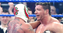 jimdrugfree:  &ldquo;Eddie was not only my friend. He was my brother, my teacher,