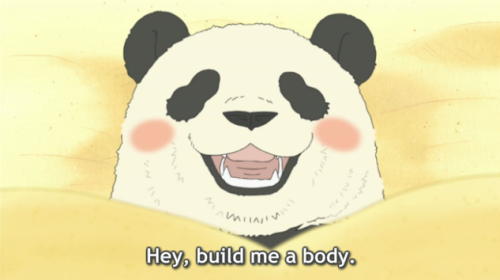 junichiboar.tumblr.com/post/83758557541/