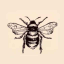 thehoneybeelibrary