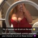 girlswhocuck:I made sure my bf got too drunk, and I made sure his best friend couldn&rsquo;t