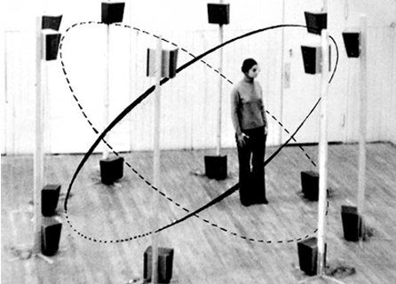 rob-art: (via Image+2.png (446×320))  Bernhard Leitner 