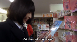 Out-of-Context Toku