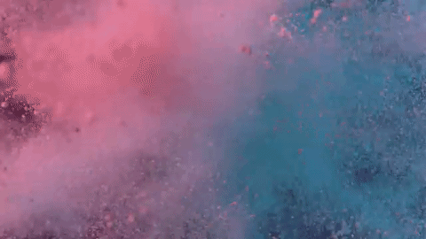 raiko87:  COLORS 