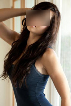 Juhu-Genuine Sexiest Model Girls Escorts Services at Hotels #mumbaiescorts #escorts