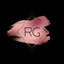 rosegold-cc avatar