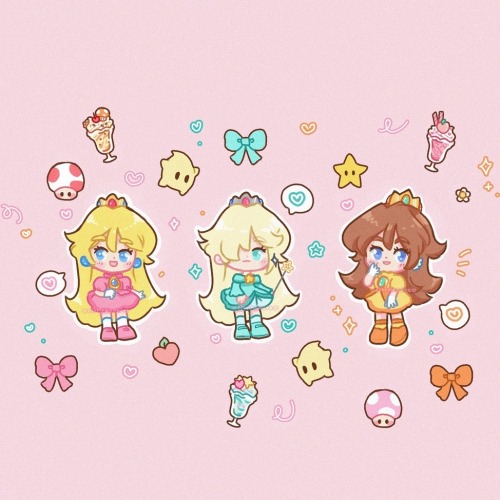 Princess Cheebs! (o^^o) 🎀👑⭐️