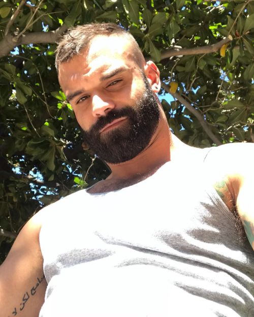 https://64.media.tumblr.com/f6daa12c60af1e4e23a79f61270ecdc8/21daec159dec1653-57/s500x750/a6ee6c4f10aca10f5d9f51a6d5143eafd5a7add5.jpg