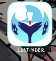 Tumblr media