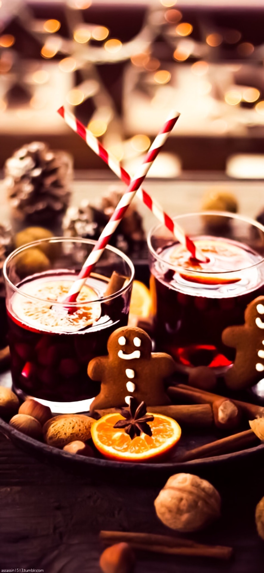 #christmasdecoration on Tumblr