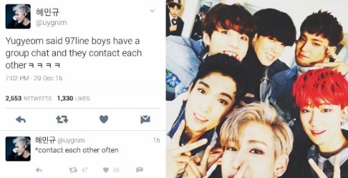 Remember When Jungkook Admitted Before That He Has No Friends, But Look At Him Now Hes Gaining So Many