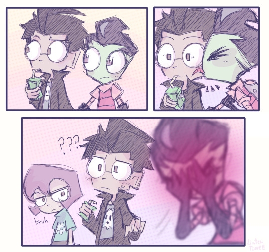 Tumblr media