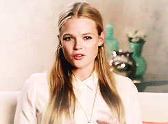 gabriella wilde gif icons