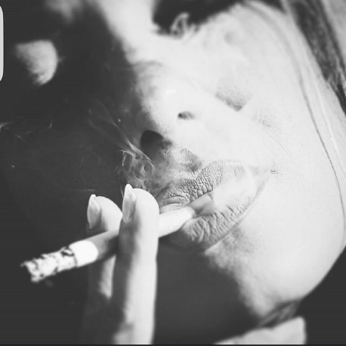 SMOKE