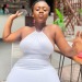 csmitty4u:princejazziedad:DeliciouslySexy Luscious Scrumptious BootiDeliciousMs _Sun_Shine_💜🤍💞CHECK!!!