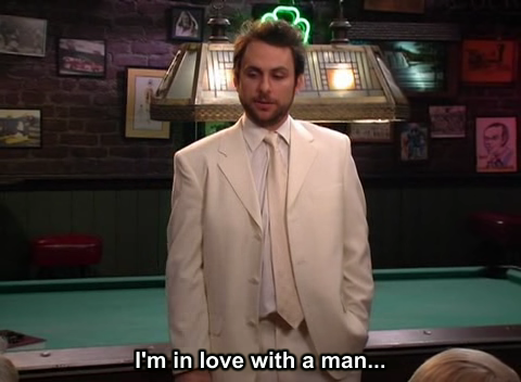 trianglegooseparty:Sufjan looks different with that beard!