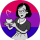 bathyspheric: bioshock game tip: plan carefully before engaging a big daddy! me: