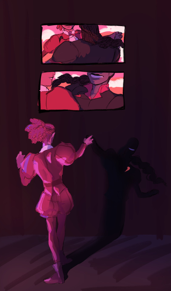 Tumblr media