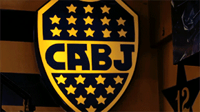 abokr10:   Club Atlético Boca Juniors The most successful football club in the world