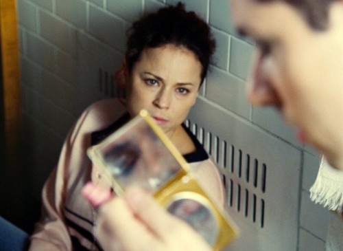 [わたしはロランス］ Laurence Anyways (2012)