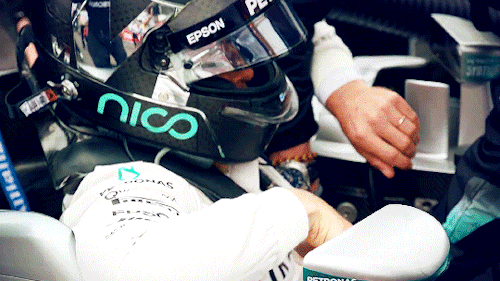 jnny-g:Nico Rosberg | for @totovolff
