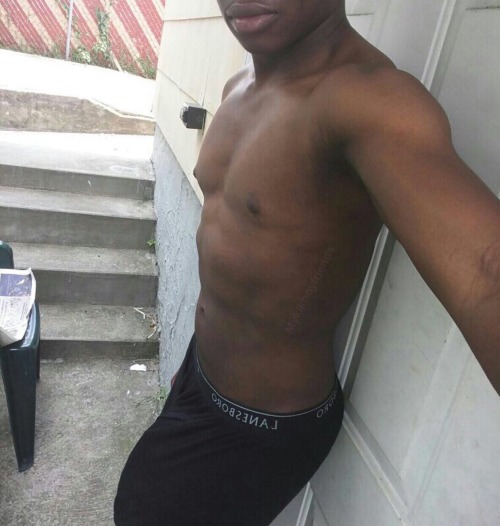 mykikboyfriends:  JC with that big ass dick! 😍😍😍