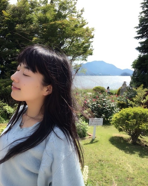 reckless330:  由愛可奈