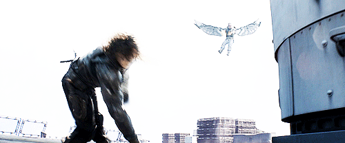 winterbrnes-deactivated20160418:underrated bucky scenes
