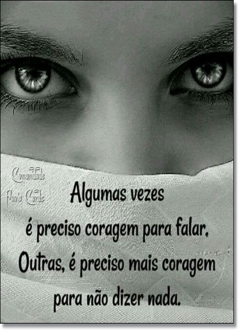 0bb95c2602c5b204a3f7f623f97d1a9c2332a6c4
